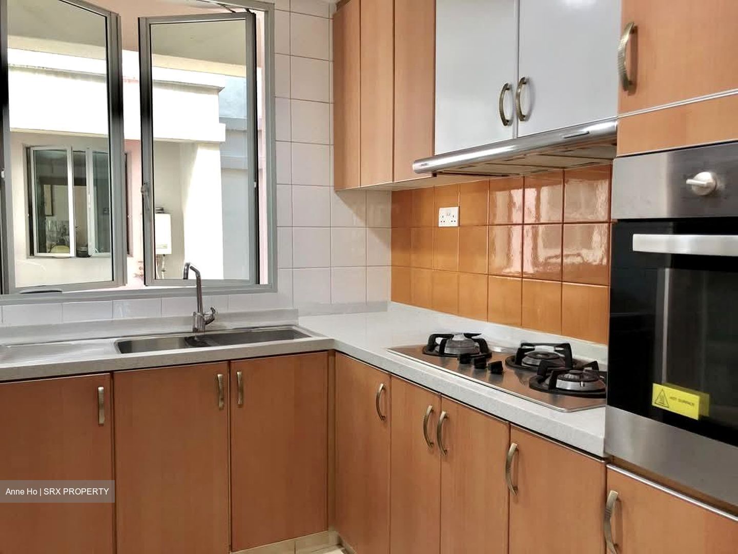 Sunshine Plaza (D7), Apartment #564804701